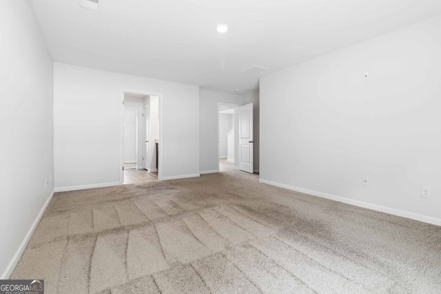 490 Caledon Way, Hampton, GA 30228