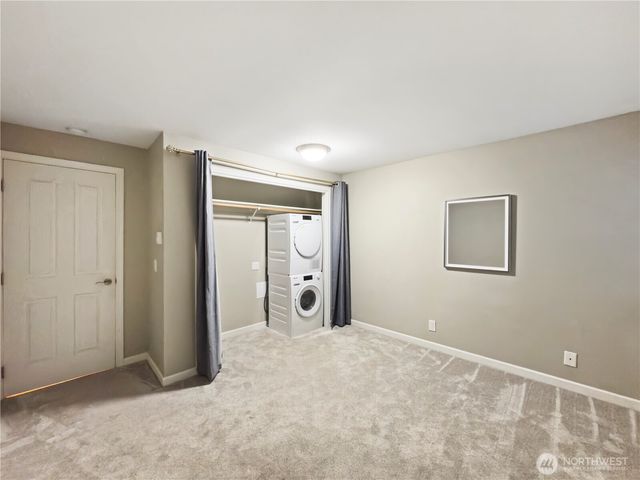 444 S State Street #307, Bellingham, WA 98225