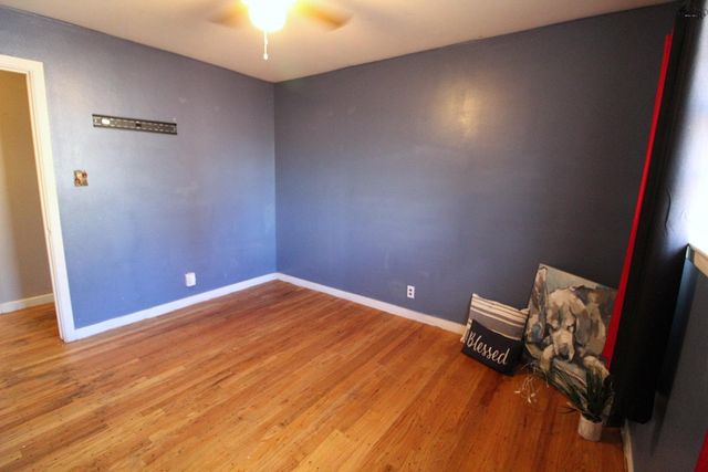 4949 S LAKE PARK DRIVE, Wichita Falls, TX 76302