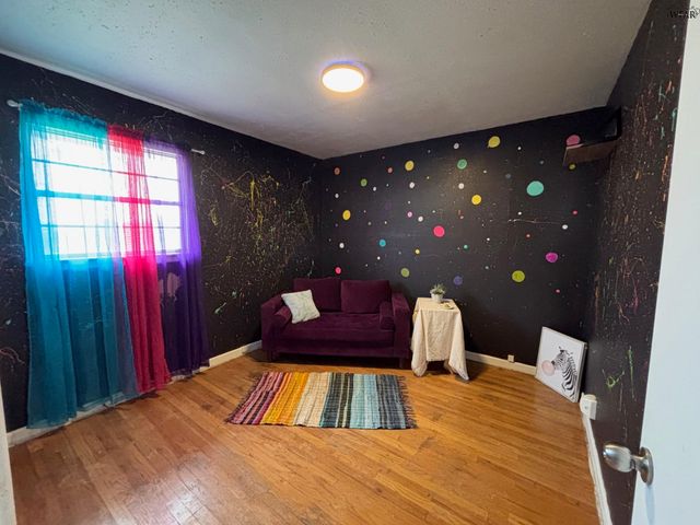 4949 S LAKE PARK DRIVE, Wichita Falls, TX 76302