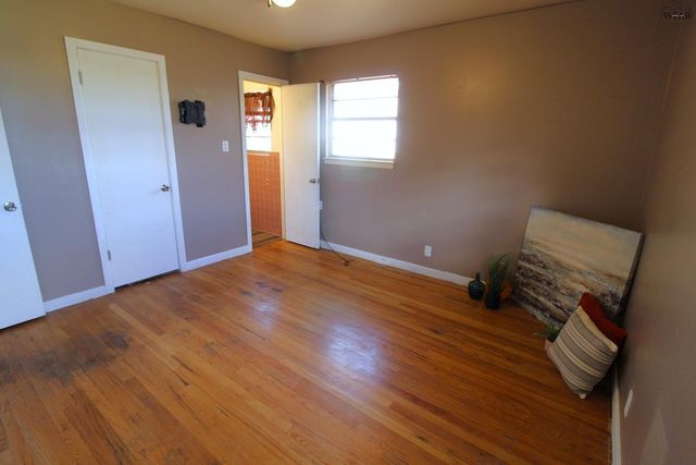 4949 S LAKE PARK DRIVE, Wichita Falls, TX 76302