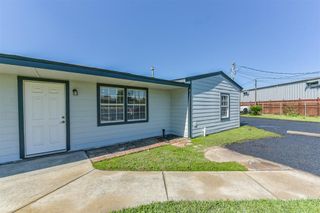 1266 Dove Street B, Houston, TX 77015