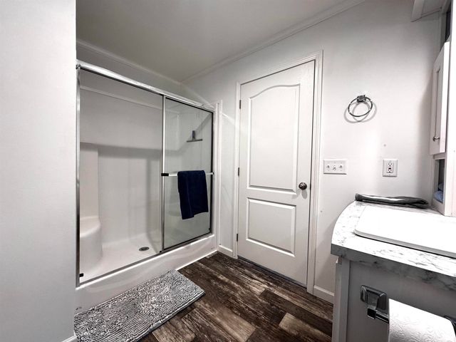 30 Evergreen Lane, Hopkinton, NH 03229