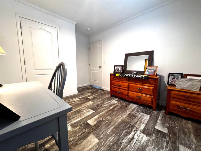 30 Evergreen Lane, Hopkinton, NH 03229