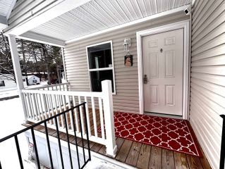 30 Evergreen Lane, Hopkinton, NH 03229