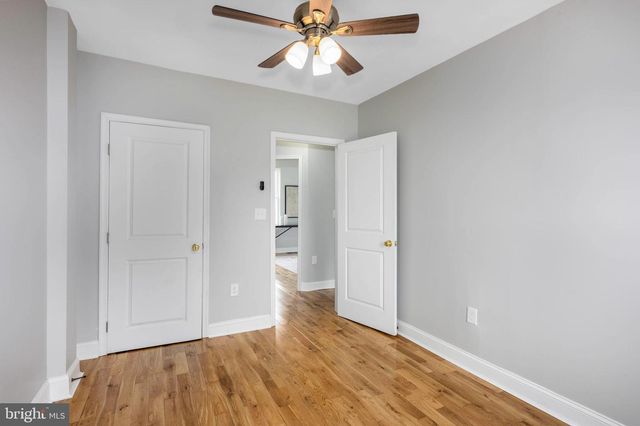 1621 E 32ND ST, Baltimore, MD 21218