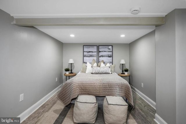 1621 E 32ND ST, Baltimore, MD 21218