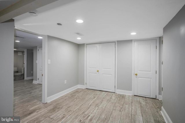 1621 E 32ND ST, Baltimore, MD 21218