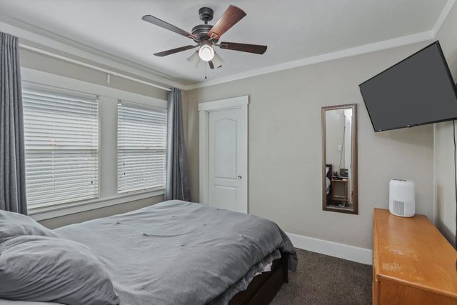 1116 W Park St, Stockton, CA 95203