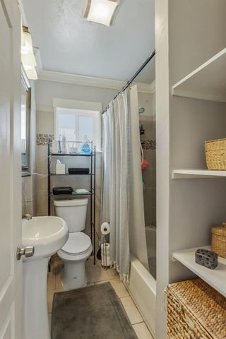 1116 W Park St, Stockton, CA 95203