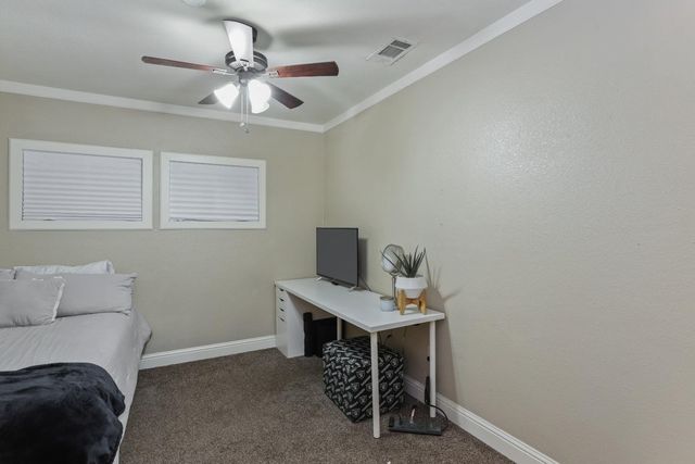 1116 W Park St, Stockton, CA 95203