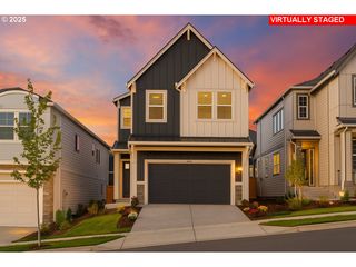 11855 Sw Bosely Ter, Beaverton, OR 97007