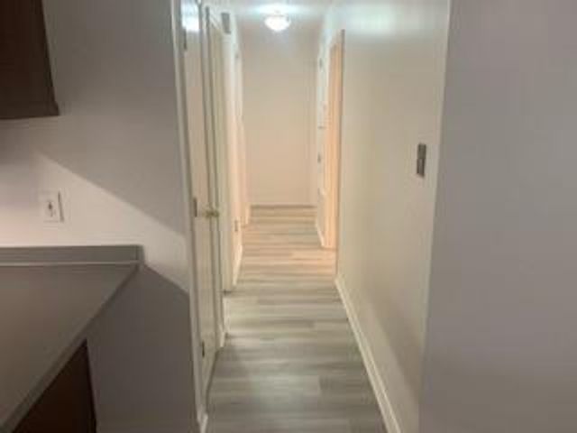 2840 Ironwood Drive, Mobile, AL 36608