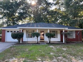2840 Ironwood Drive, Mobile, AL 36608