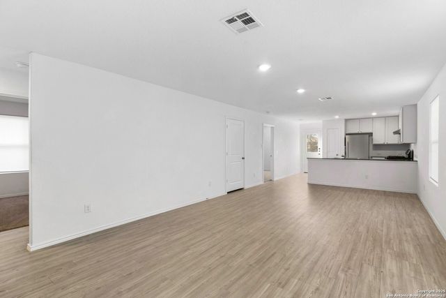 9907 Jenney Grist, San Antonio, TX 78254