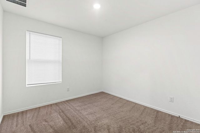 9907 Jenney Grist, San Antonio, TX 78254