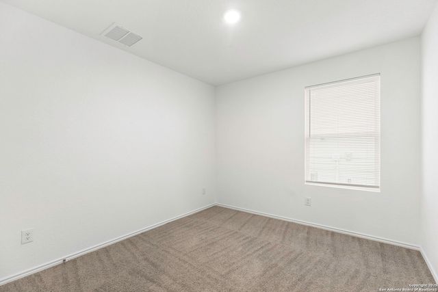 9907 Jenney Grist, San Antonio, TX 78254