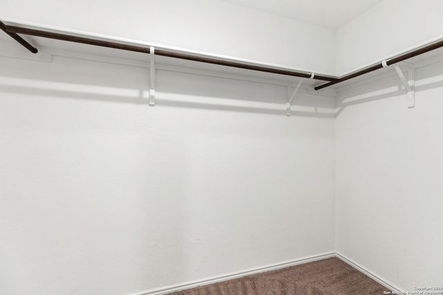 9907 Jenney Grist, San Antonio, TX 78254