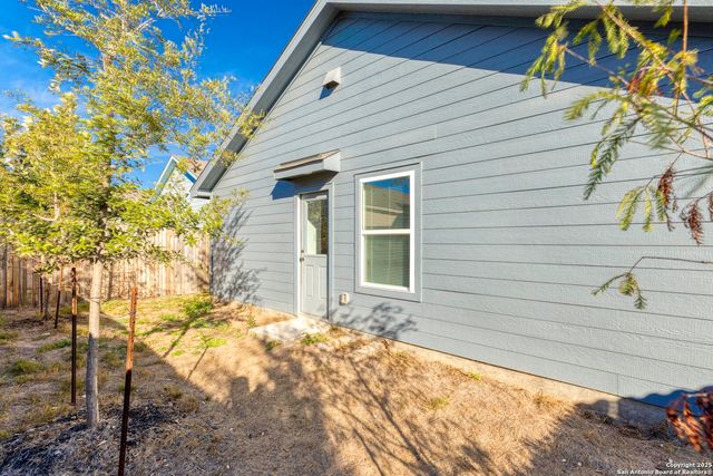9907 Jenney Grist, San Antonio, TX 78254