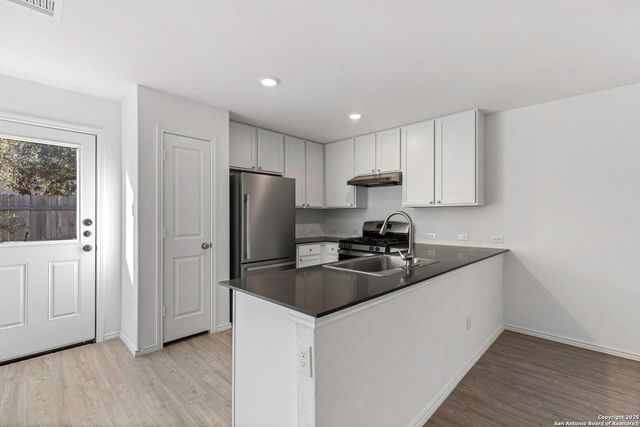 9907 Jenney Grist, San Antonio, TX 78254