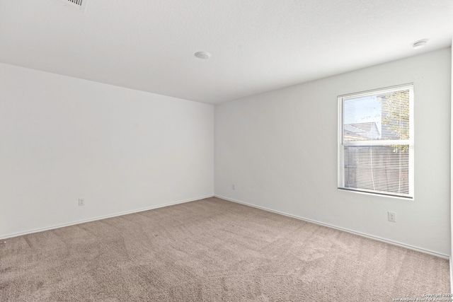 9907 Jenney Grist, San Antonio, TX 78254