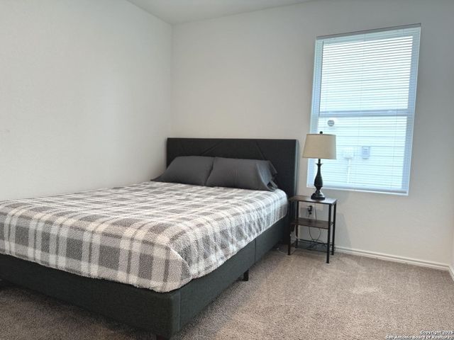 9907 Jenney Grist, San Antonio, TX 78254