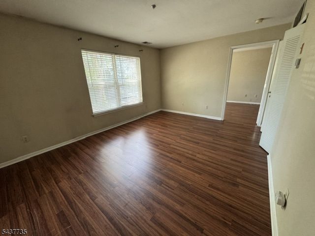18 ASHINGTON CLUB RD 18, Far Hills Boro, NJ 07931