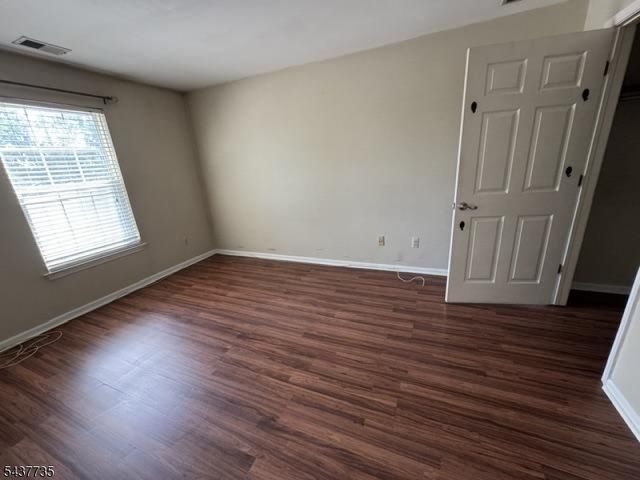 18 ASHINGTON CLUB RD 18, Far Hills Boro, NJ 07931