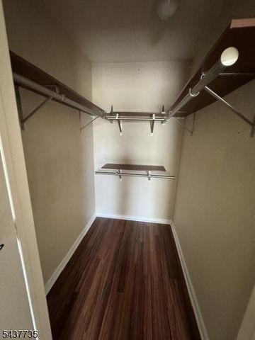 18 ASHINGTON CLUB RD 18, Far Hills Boro, NJ 07931