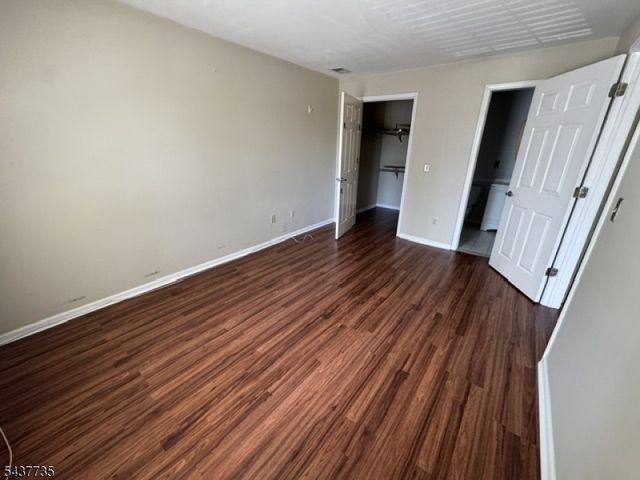 18 ASHINGTON CLUB RD 18, Far Hills Boro, NJ 07931