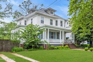73 Maple Place, Keyport, NJ 07735