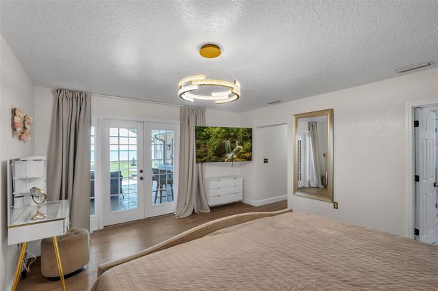 606 N SHORE DRIVE, Leesburg, FL 34748