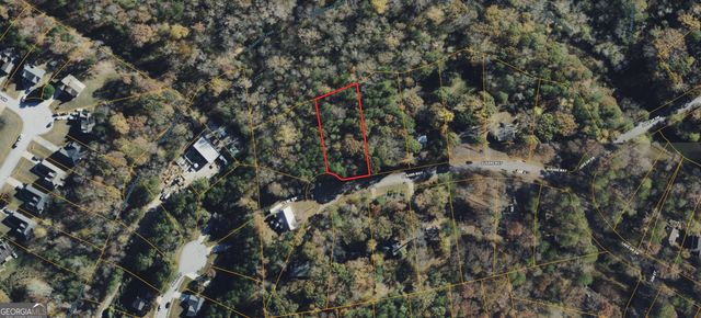 4450 Susans Way, Snellville, GA 30039