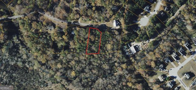 4450 Susans Way, Snellville, GA 30039