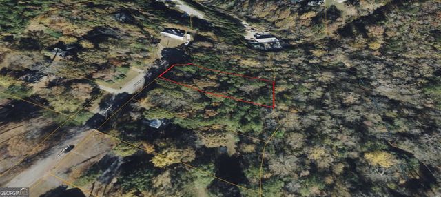 4450 Susans Way, Snellville, GA 30039