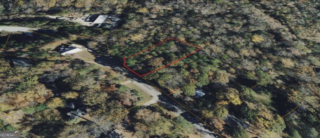 4450 Susans Way, Snellville, GA 30039