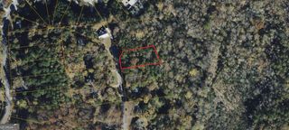 4450 Susans Way, Snellville, GA 30039
