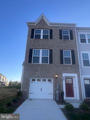 7551 DUNDEE RD, Windsor Mill, MD 21244