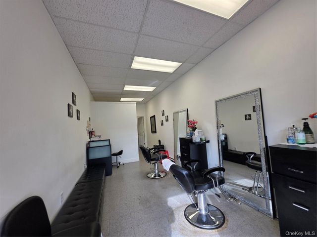 1446 Williamsbridge Road 2, Bronx, NY 10461