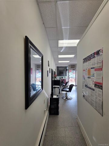 1446 Williamsbridge Road 2, Bronx, NY 10461