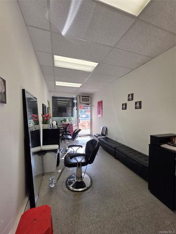 1446 Williamsbridge Road 2, Bronx, NY 10461