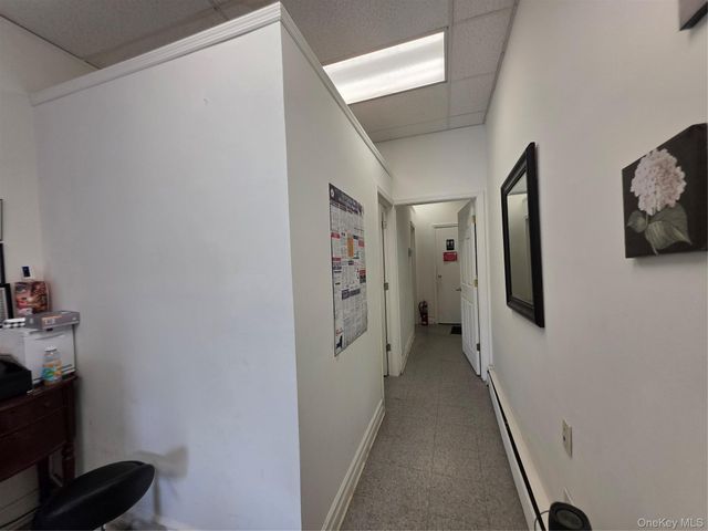 1446 Williamsbridge Road 2, Bronx, NY 10461