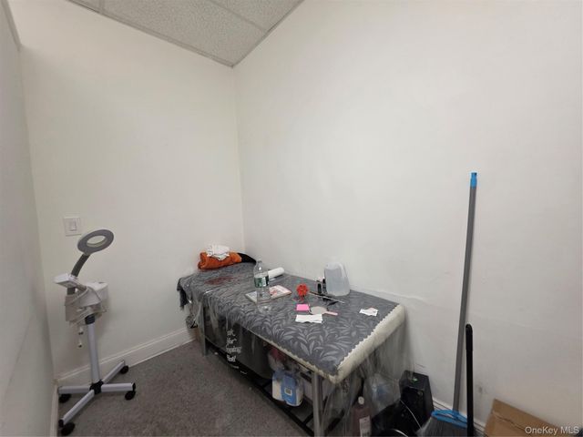 1446 Williamsbridge Road 2, Bronx, NY 10461