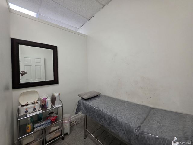 1446 Williamsbridge Road 2, Bronx, NY 10461