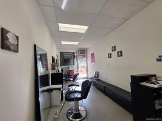 1446 Williamsbridge Road 2, Bronx, NY 10461