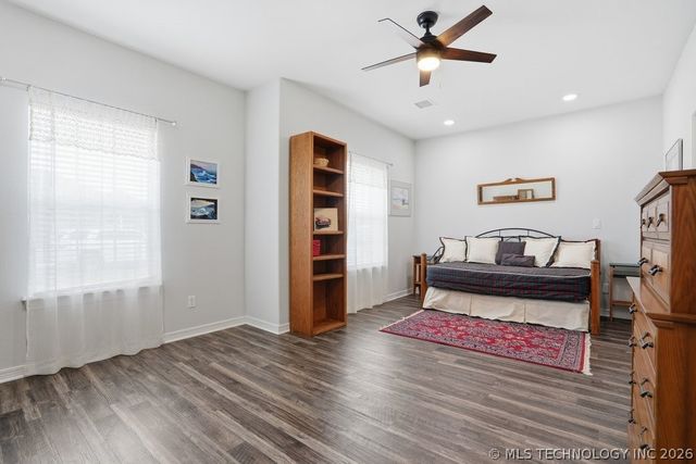 4306 Greentree Way 13, Sand Springs, OK 74063