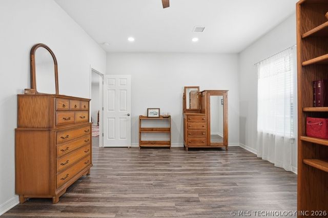 4306 Greentree Way 13, Sand Springs, OK 74063