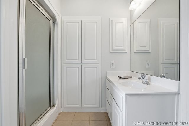 4306 Greentree Way 13, Sand Springs, OK 74063