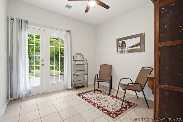4306 Greentree Way 13, Sand Springs, OK 74063