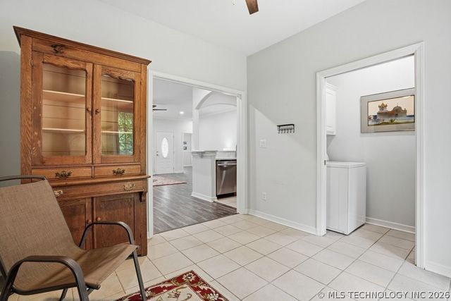 4306 Greentree Way 13, Sand Springs, OK 74063